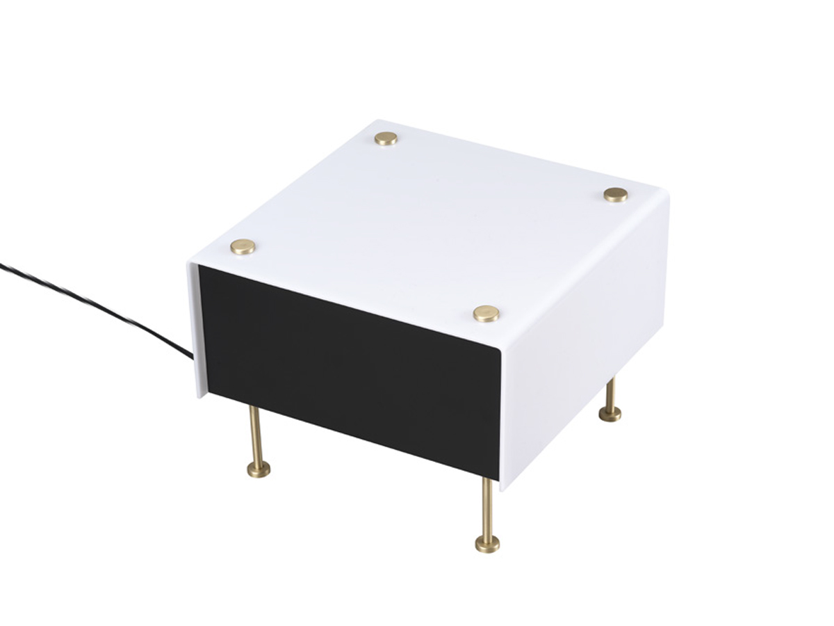 Настольная лампа Sammode Studio G60 Small