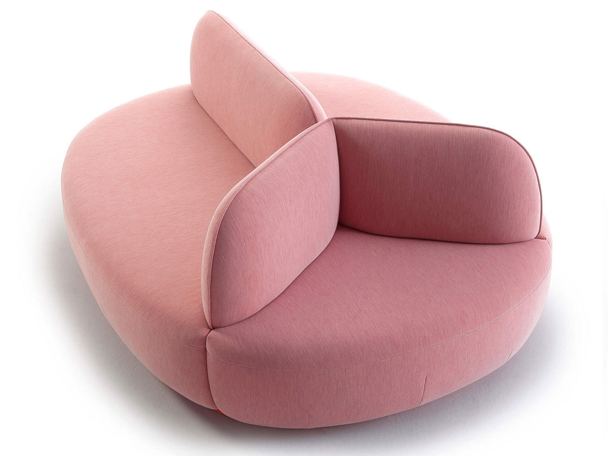 Диван Sancal La Isla
