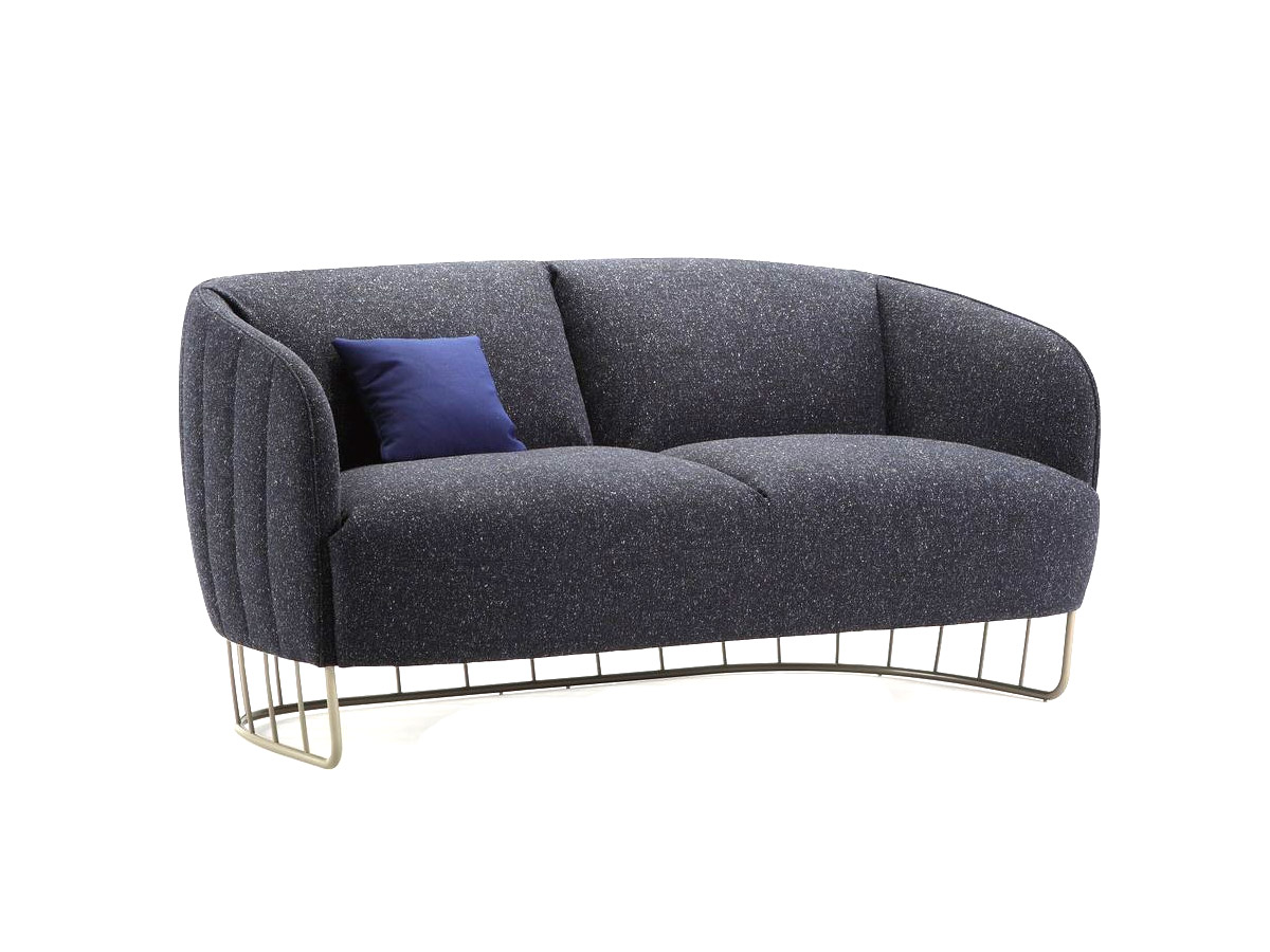 Диван Sancal Tonella