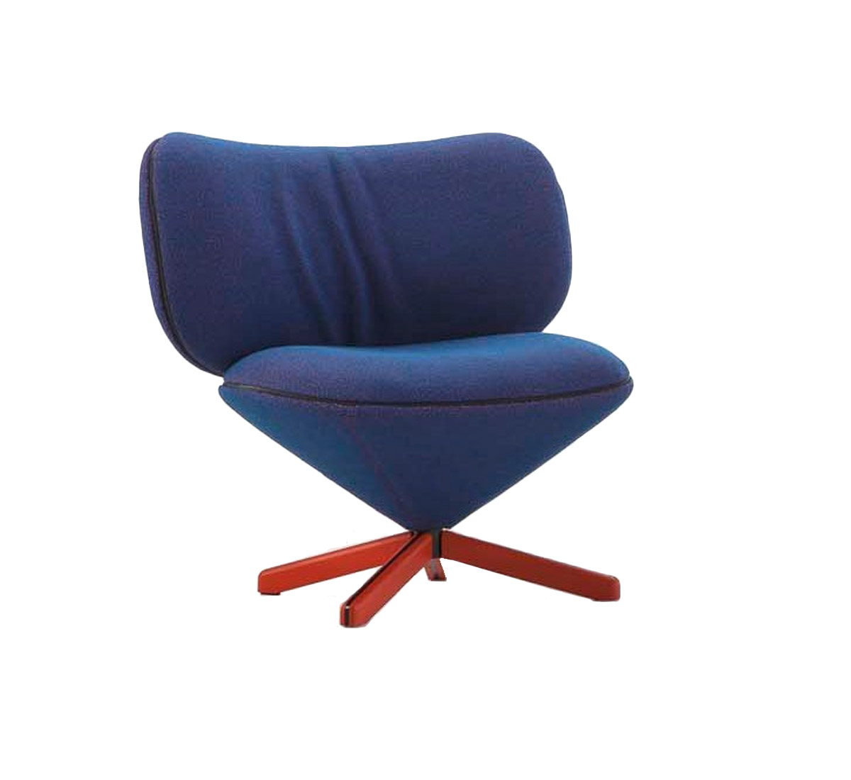 Кресло Sancal Tortuga Mini