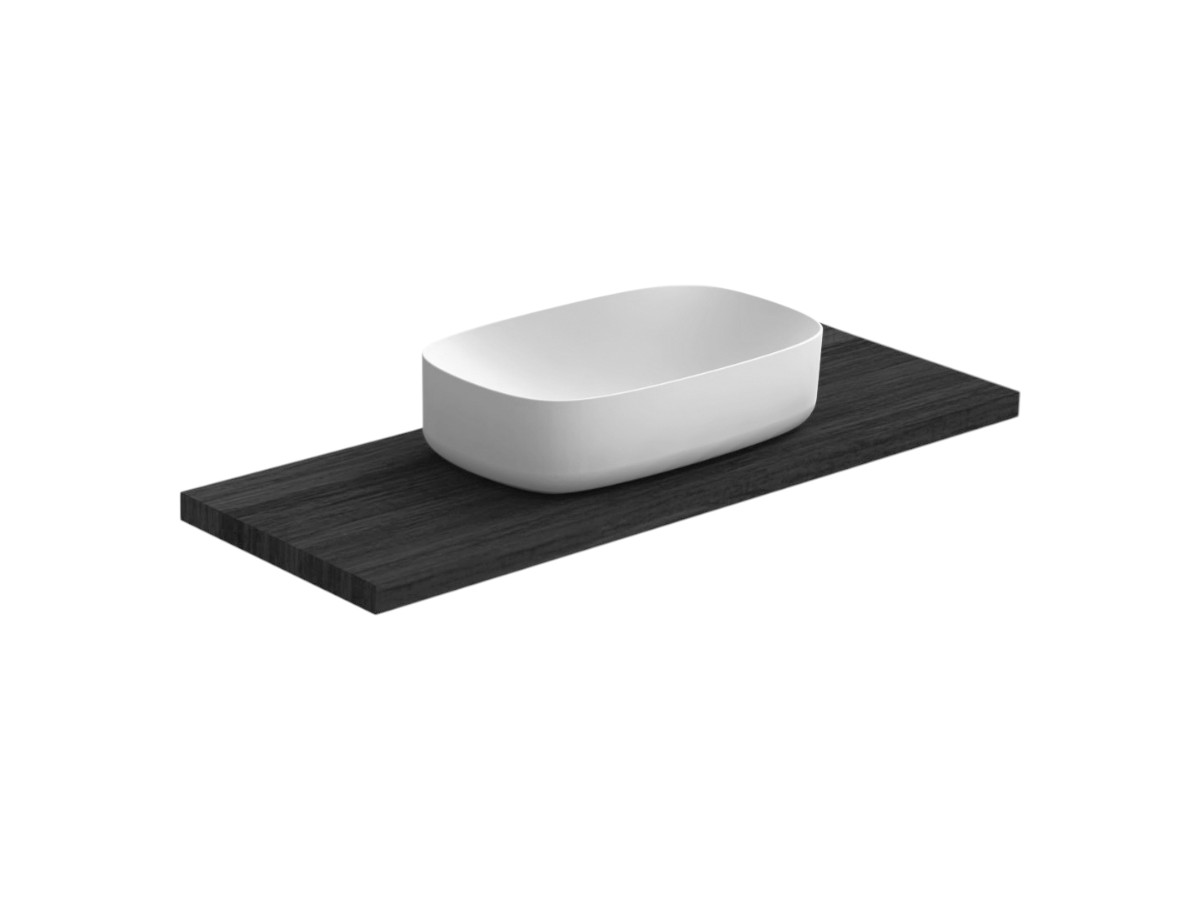 Накладная раковина SCARABEO CERAMICHE Moon 70