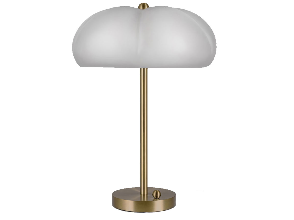 Schwung Hana Table Lamp