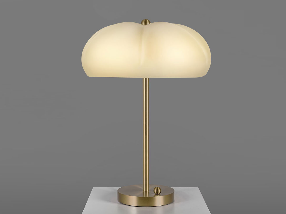 Schwung Hana Table Lamp