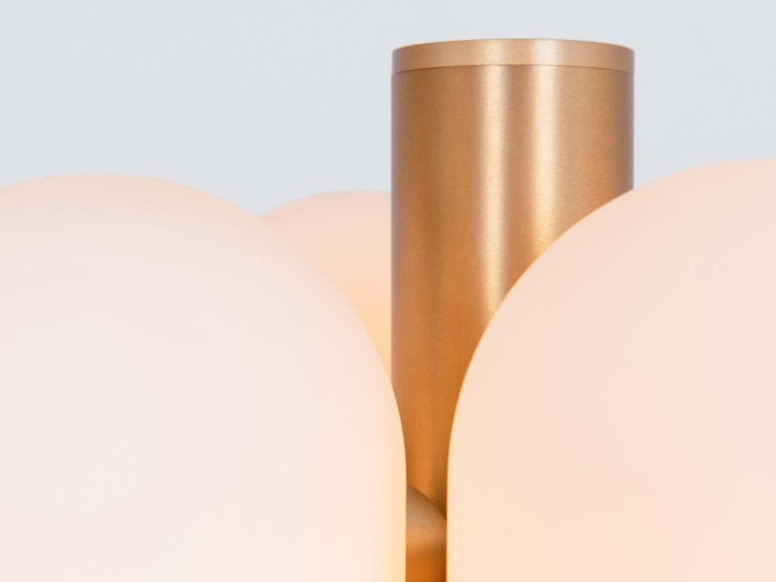 Schwung Odissey Floor Lamp 6