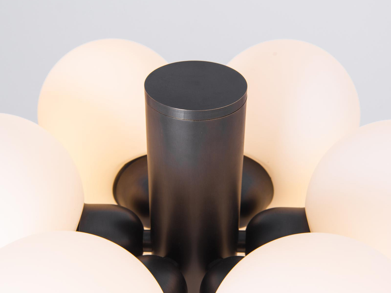 Schwung Odissey Floor Lamp 6