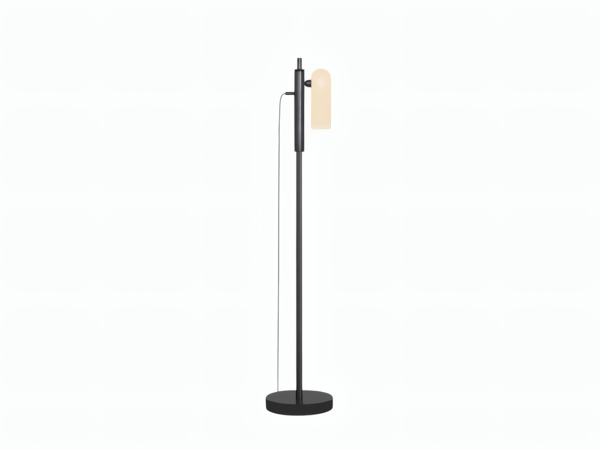 Schwung Odyssey 1 Floor Lamp