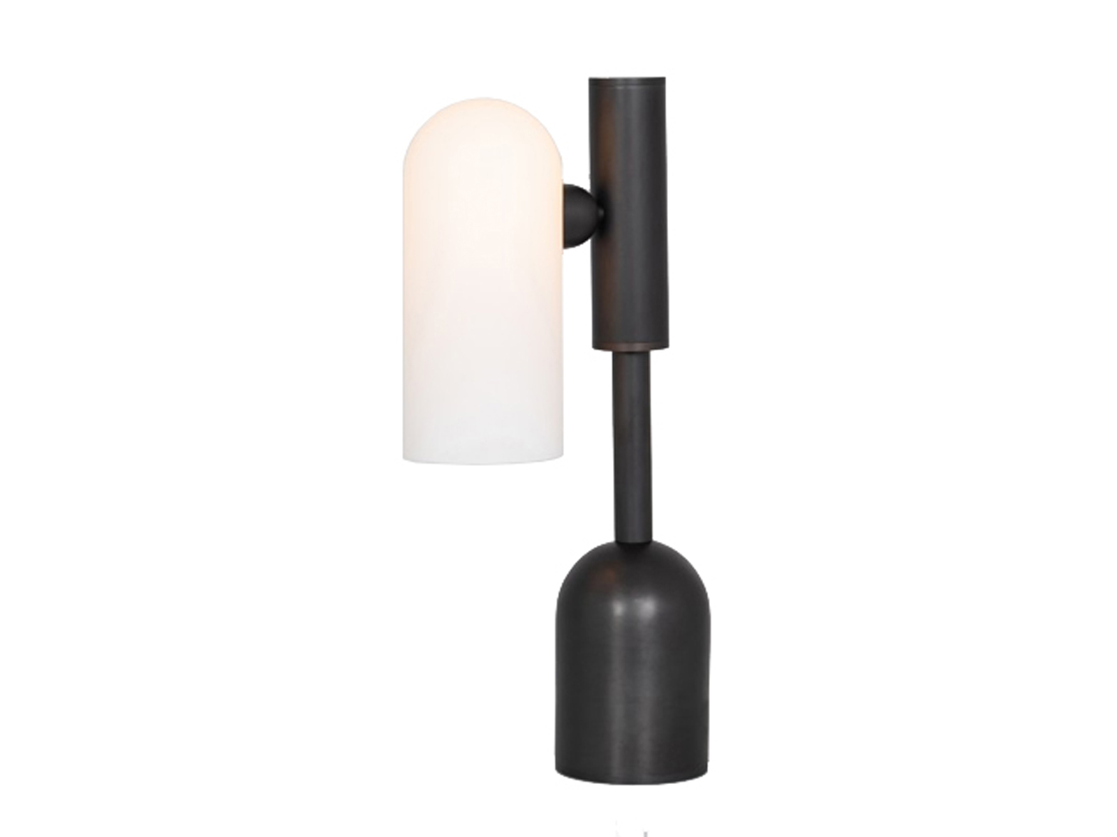Schwung Odyssey Table Lamp