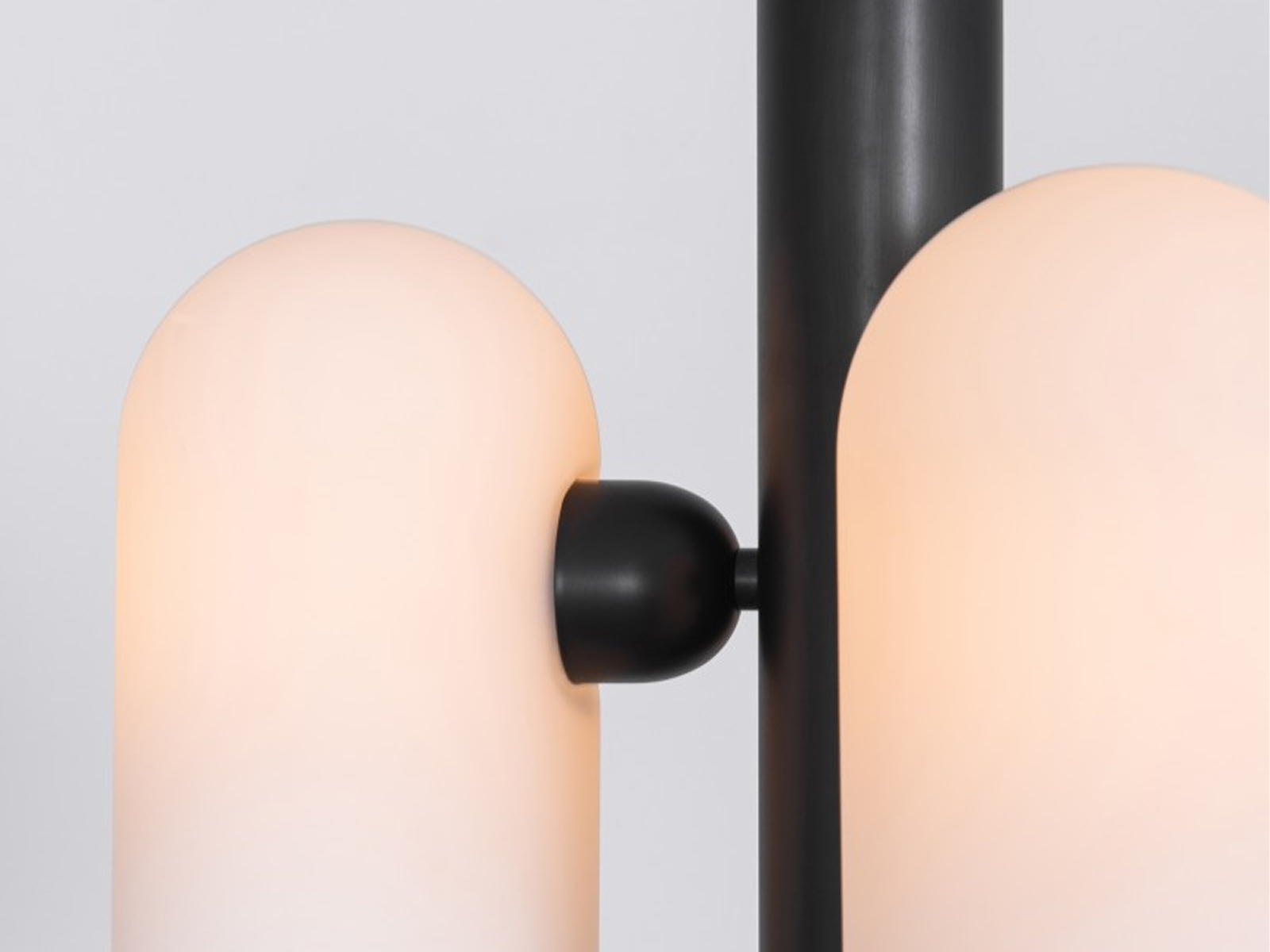 Schwung Odyssey Pendant 3 Suspension Lamp
