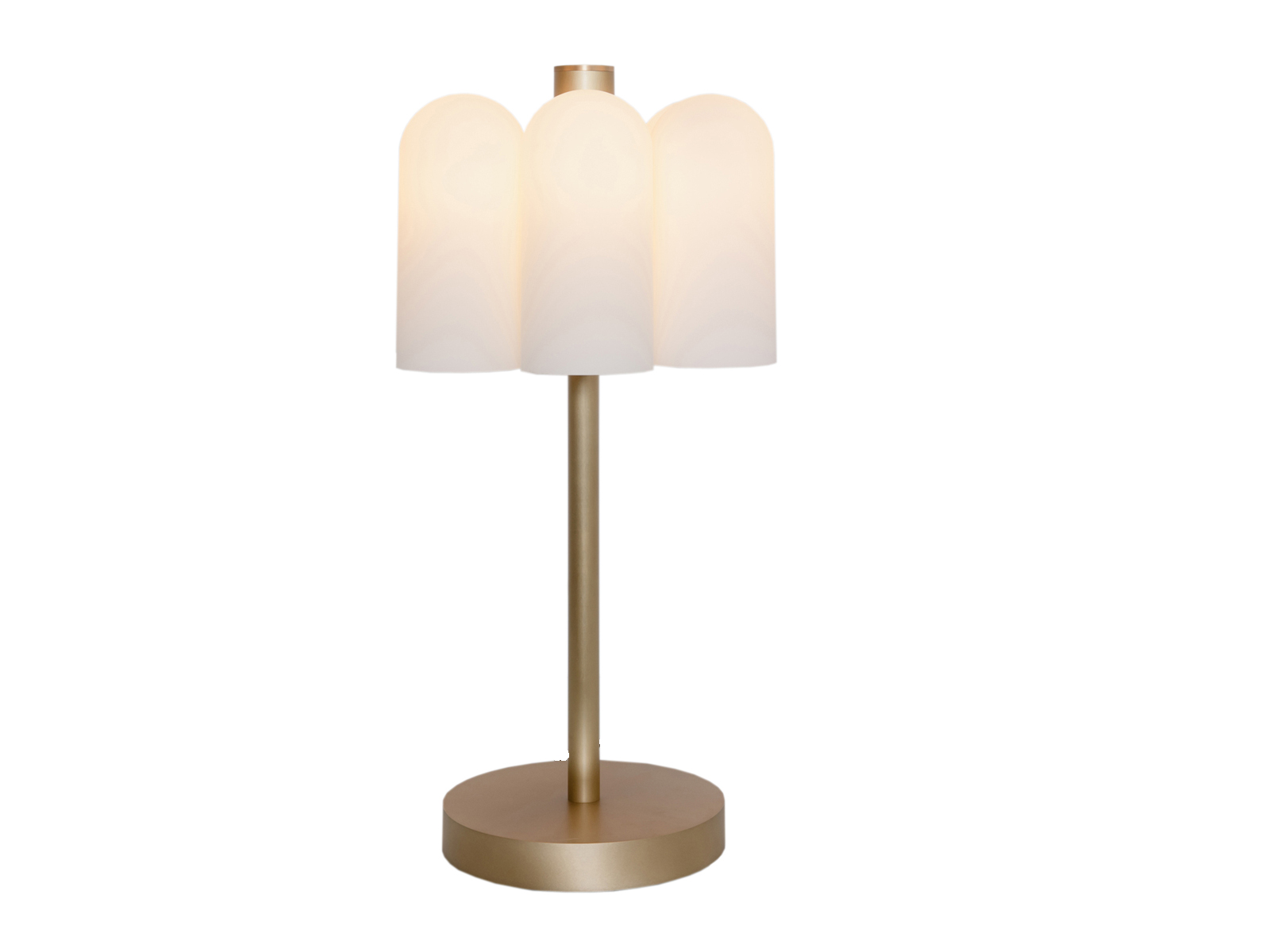 Schwung Odyssey Table 6 Table Lamp