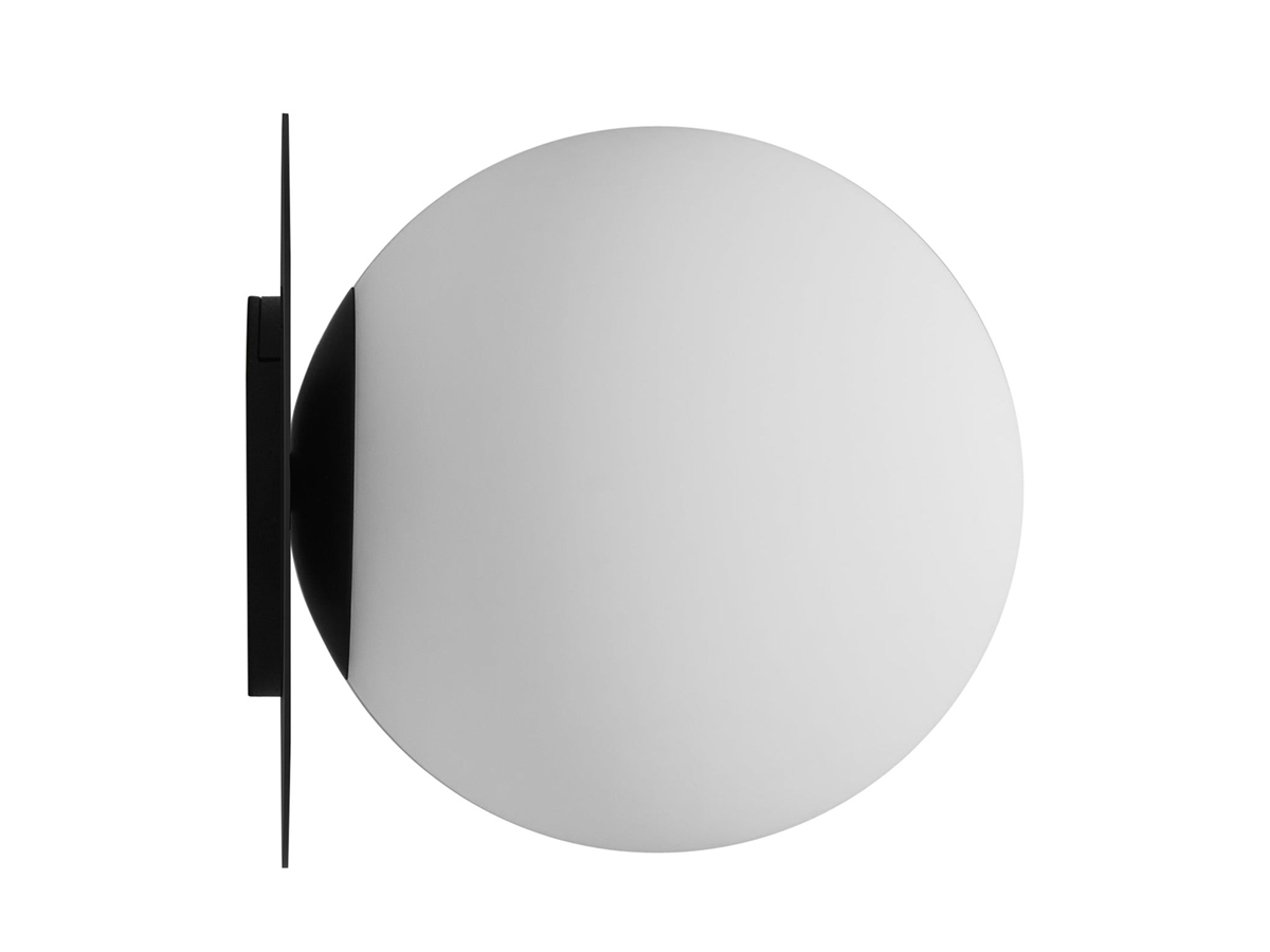 Бра Schwung Pulsar, 200