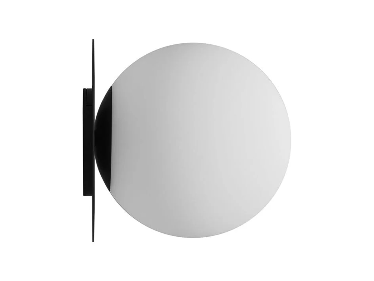 Бра Schwung Pulsar, 250