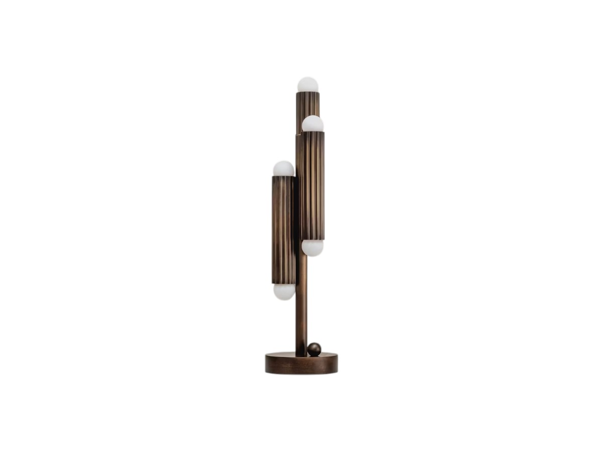 Schwung Vesta Table Lamp