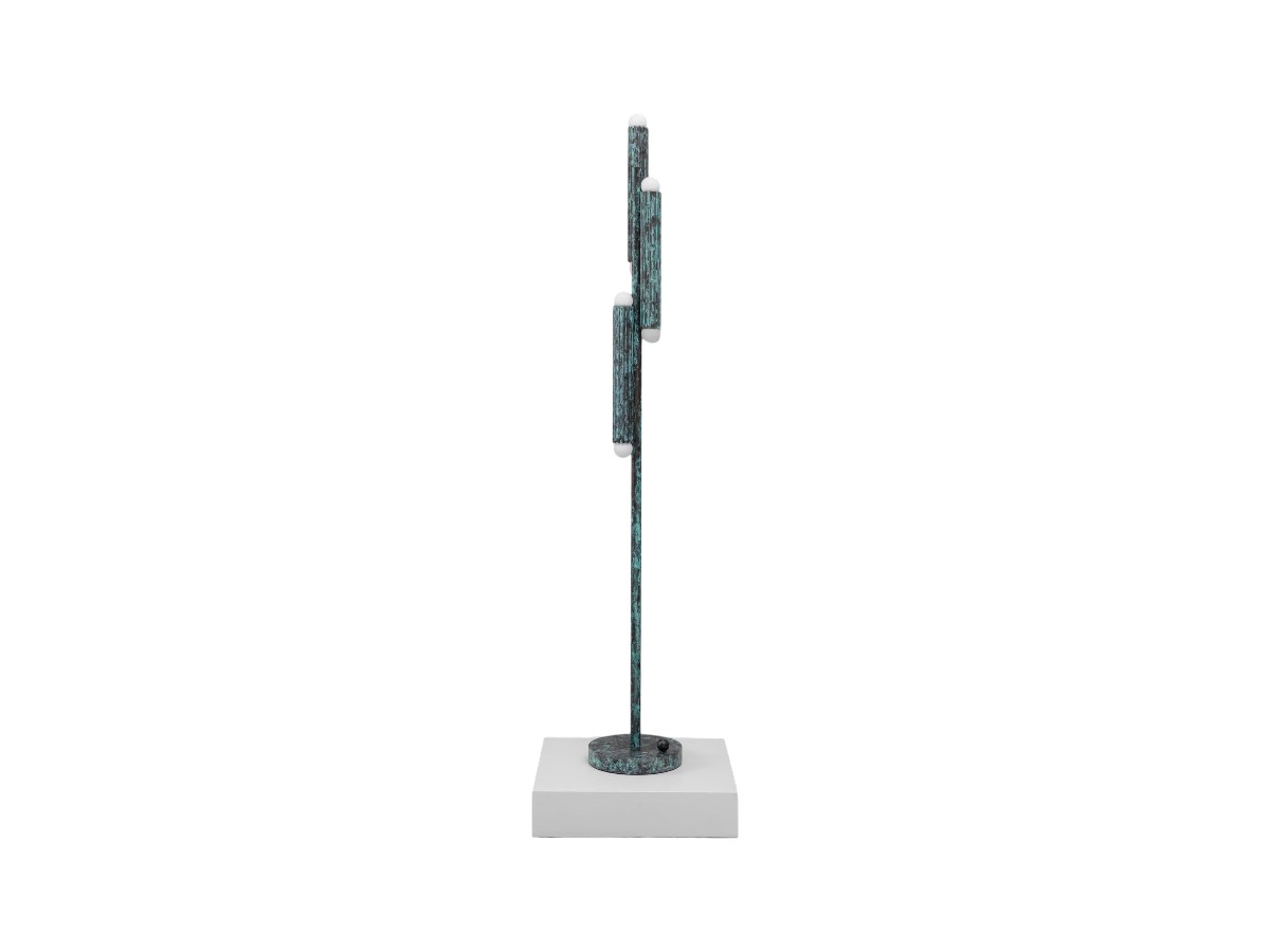 Schwung Vesta Floor Lamp