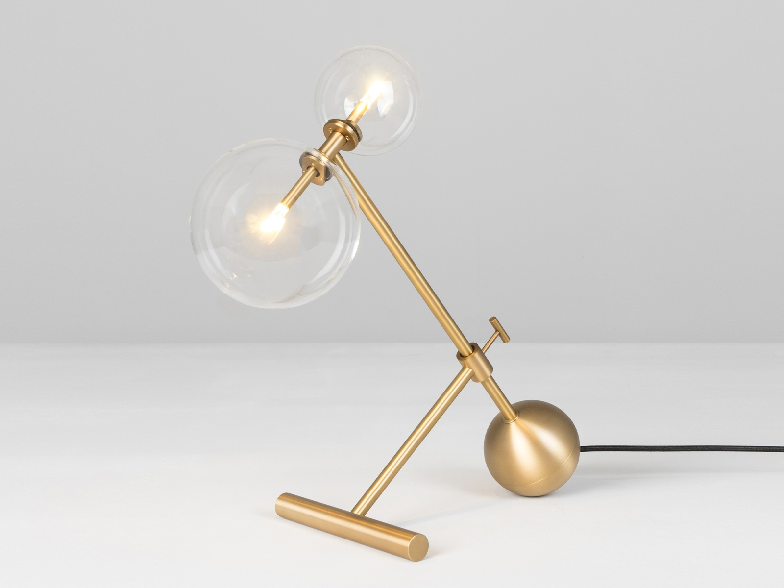 Schwung Zosia Table Lamp