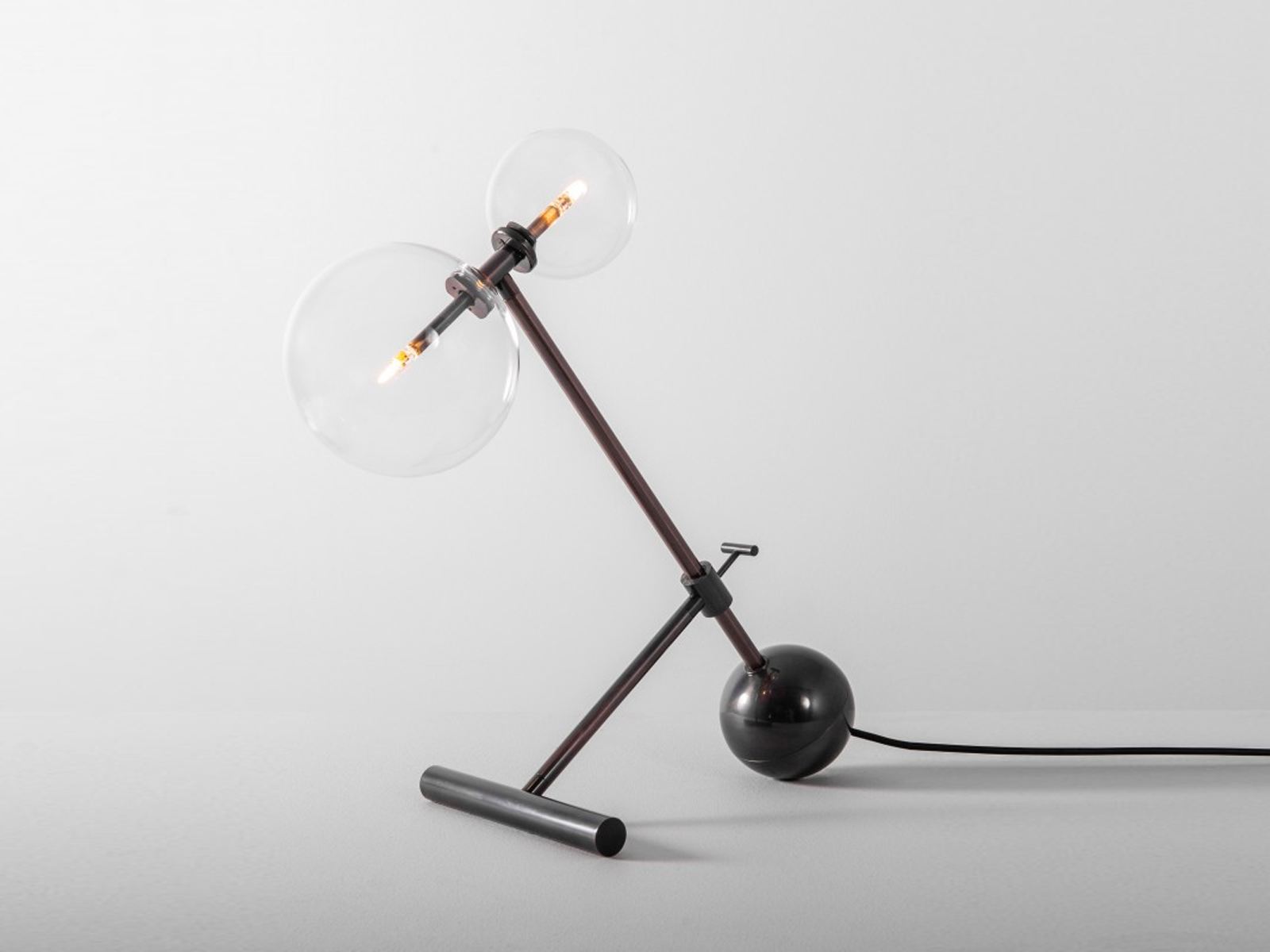Schwung Zosia Table Lamp