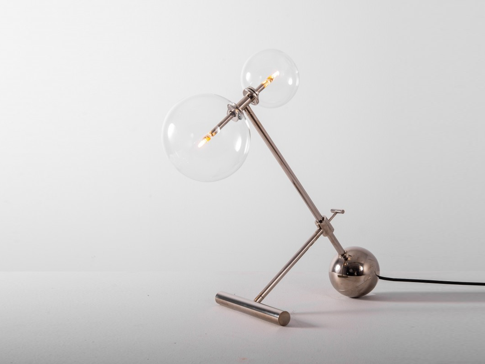 Schwung Zosia Table Lamp