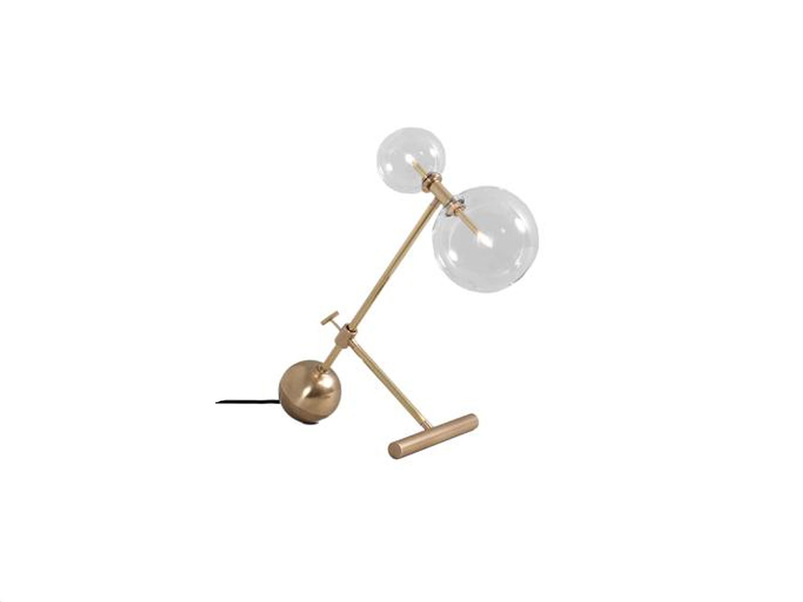 Schwung Zosia Table Lamp