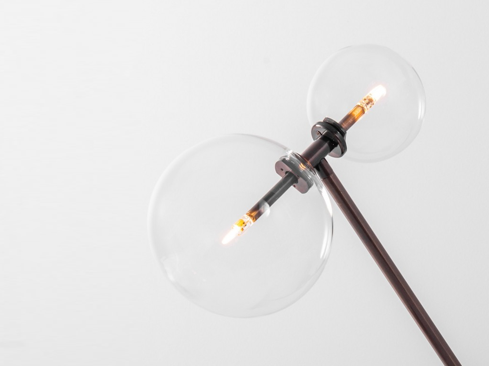 Schwung Zosia Table Lamp