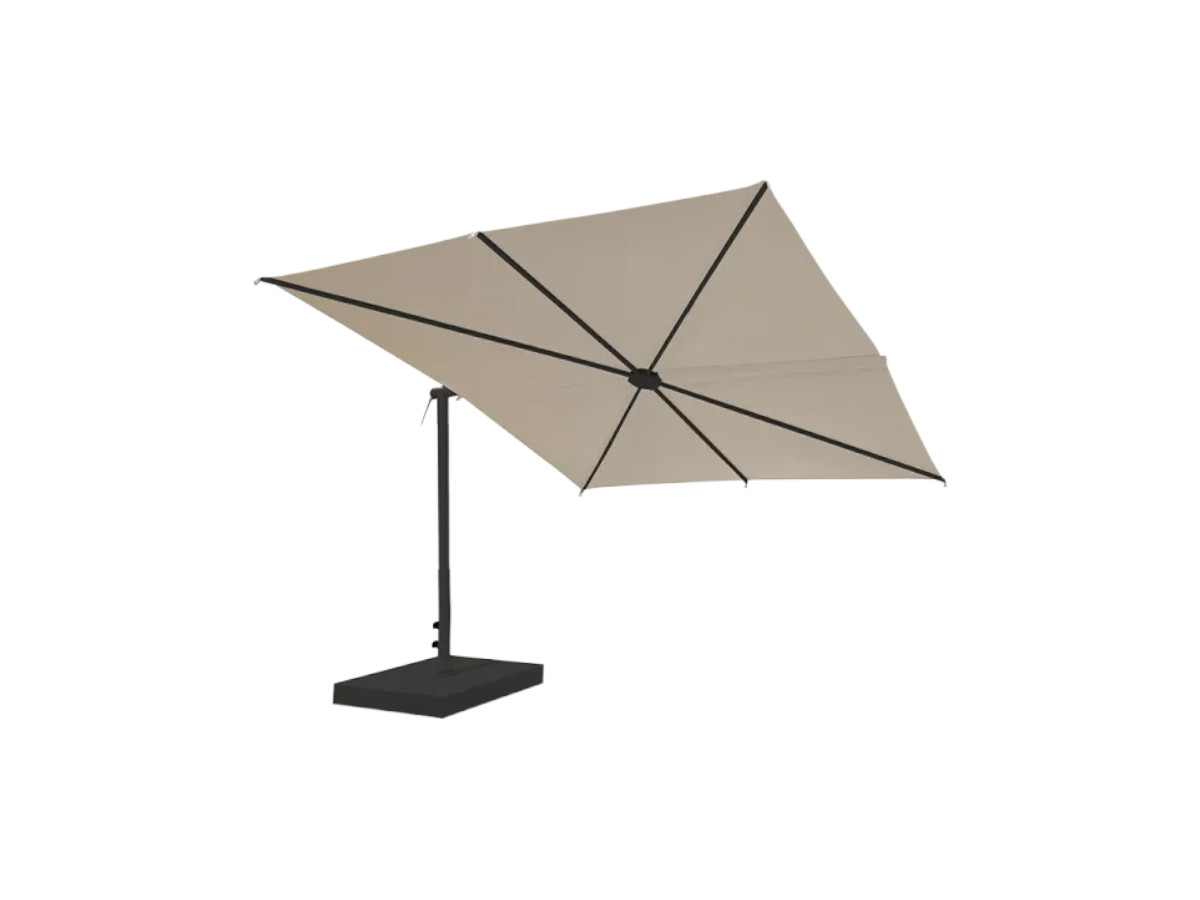 Зонт от солнца Scolaro Alba
