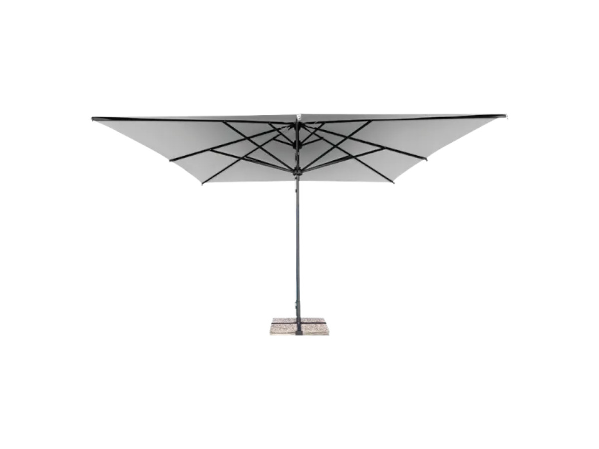 Зонт от солнца Scolaro Leonardo Telescopic, L 350 см