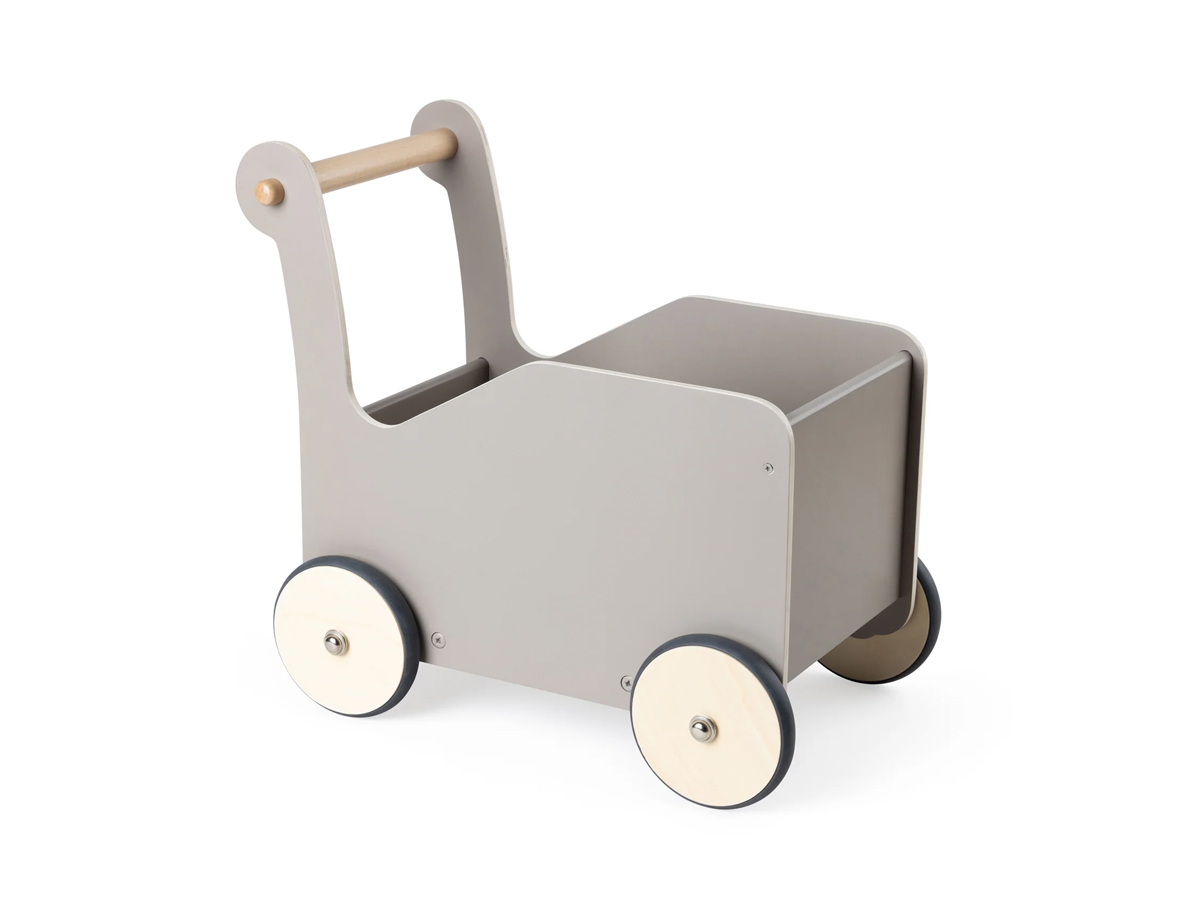 Игрушка Sebra Baby Walker