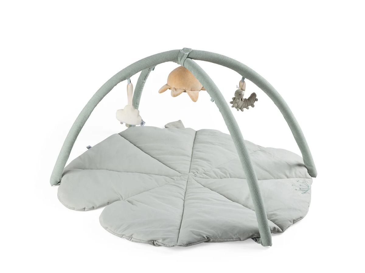 Игрушка Sebra Woodland