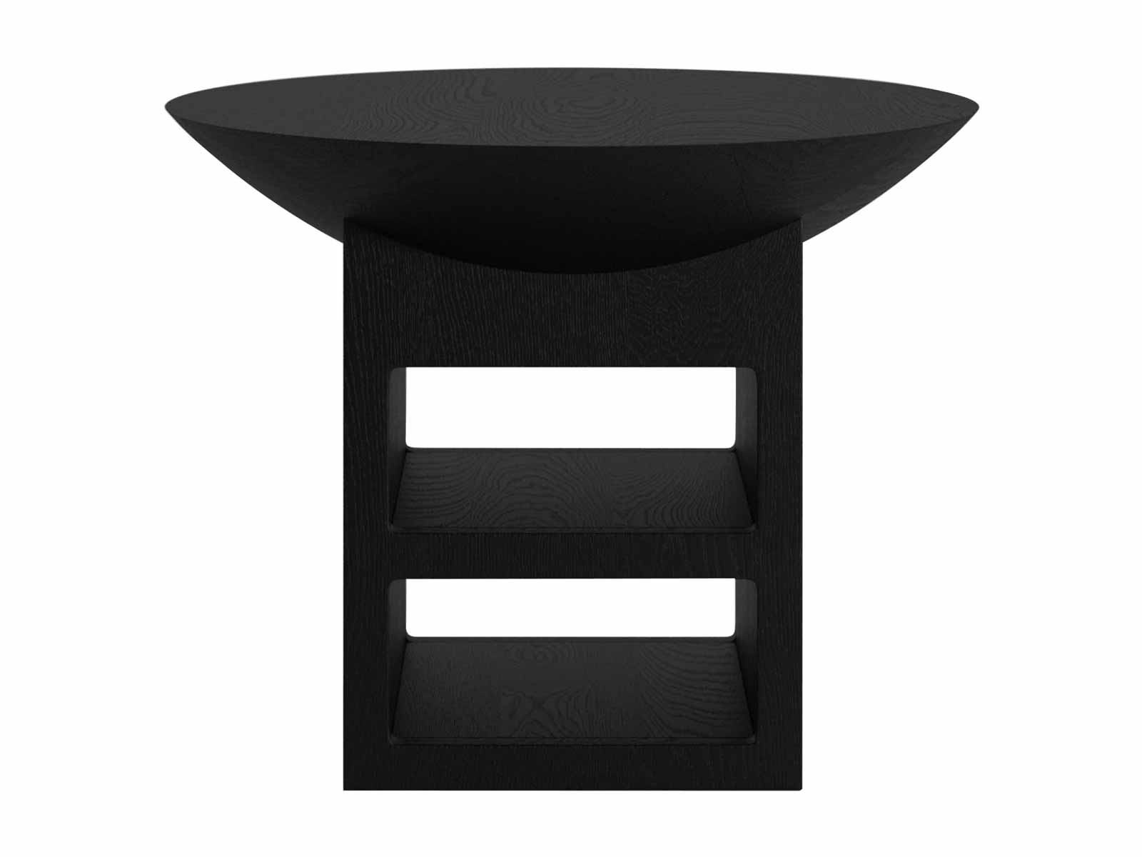 Журнальный столик Secolo Atlante Side Table