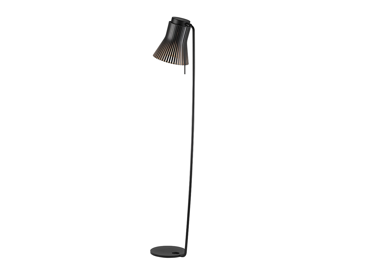 Торшер Secto Design New Petite 4610