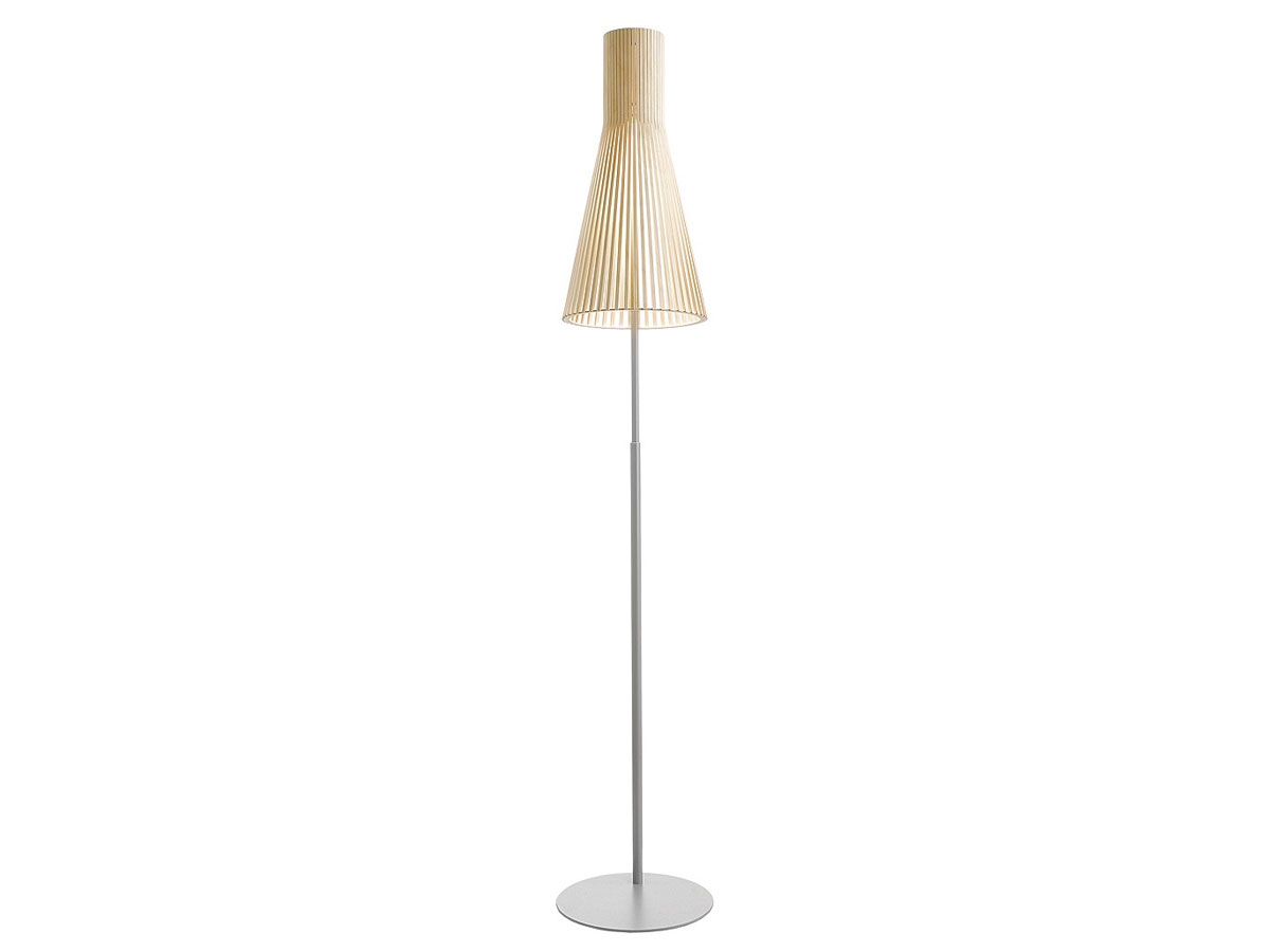 Торшер Secto Design Secto 4210