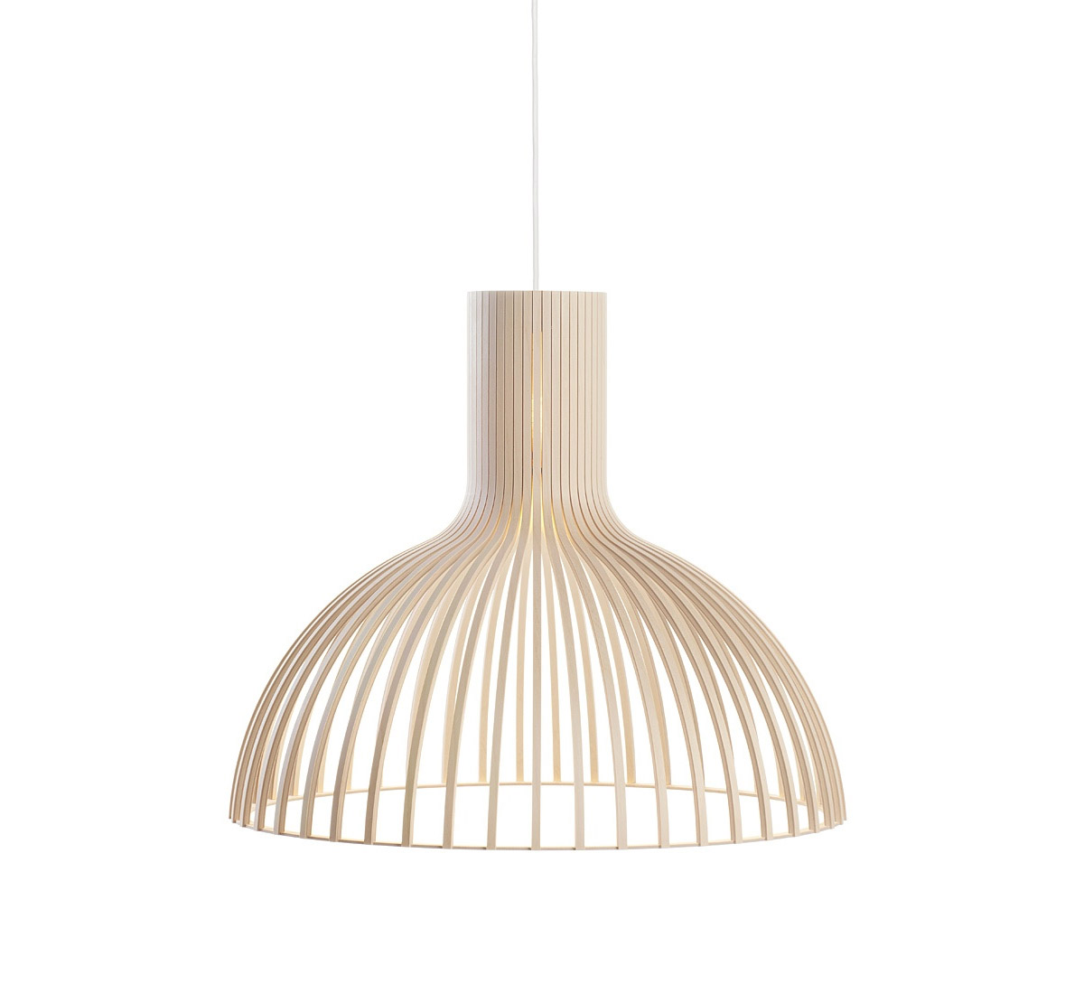 Подвесной светильник Secto Design Victo 4250