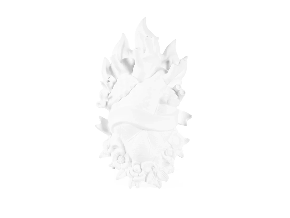 Ваза Seletti Holy Love in Bloom
