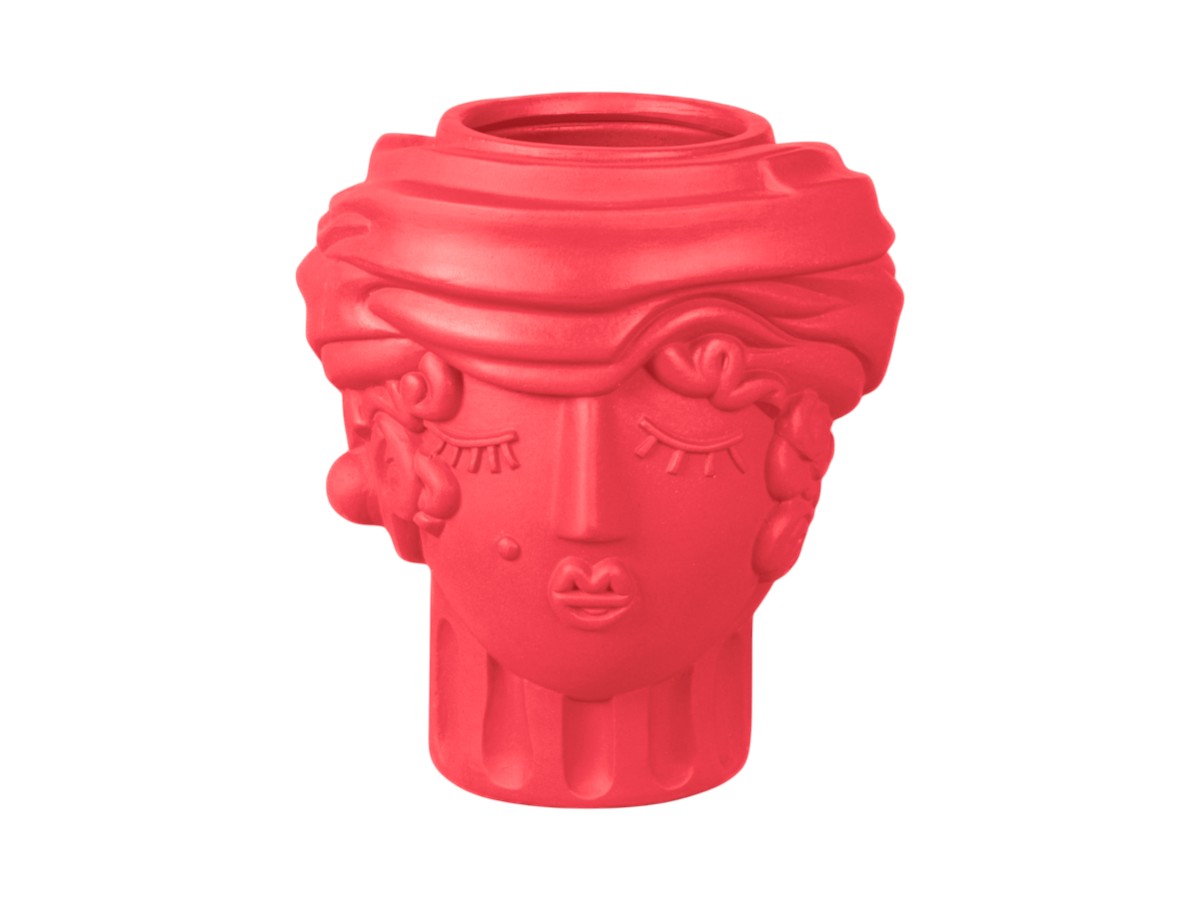 Ваза Seletti Magna Graecia