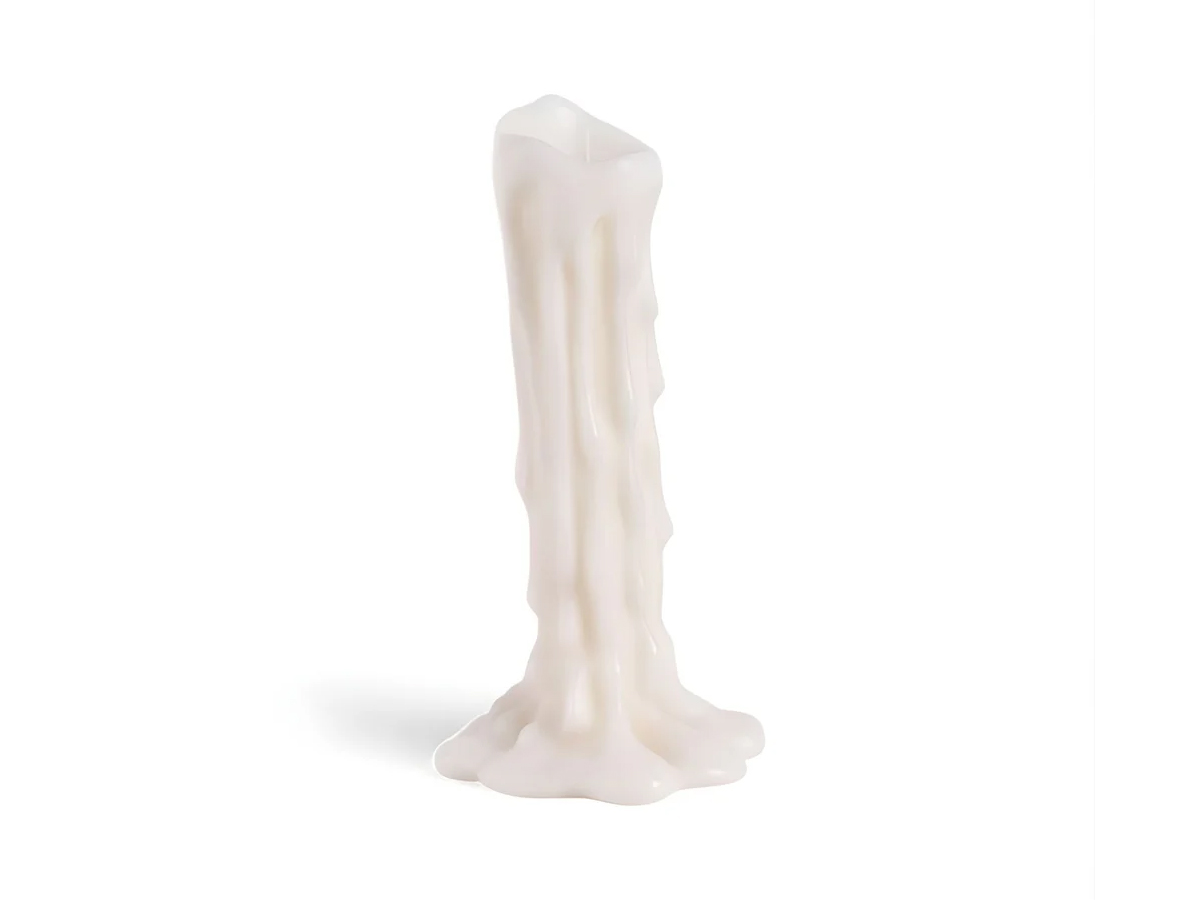 Свеча Seletti Melt D Diesel Living, одноместная