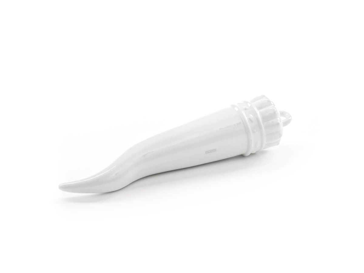 Предмет декора Seletti My Lucky Horn