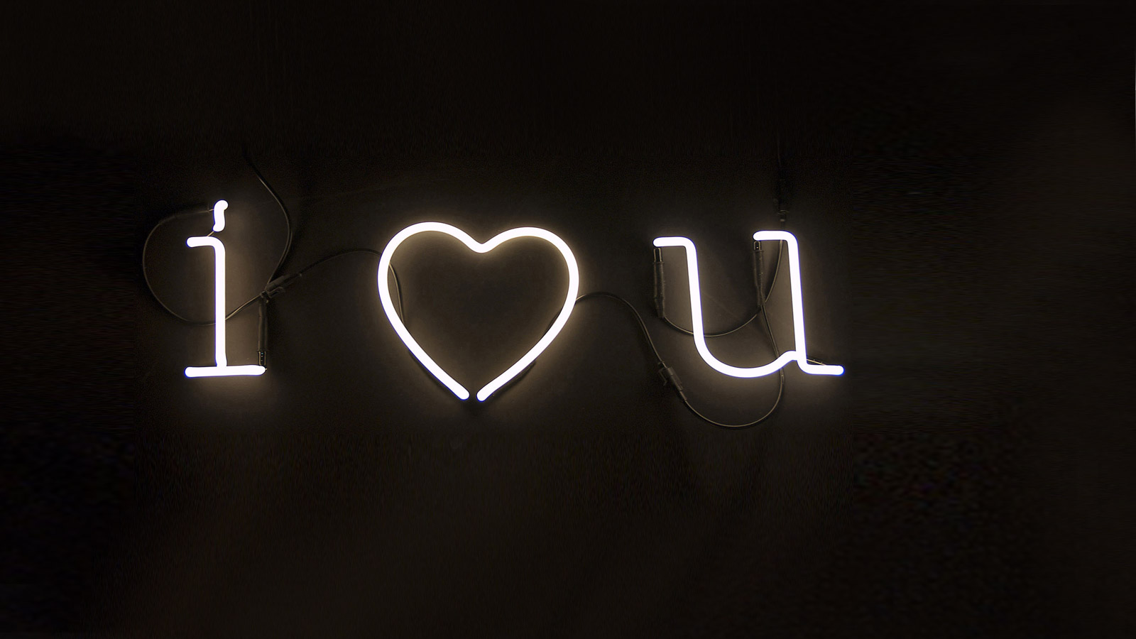 Светильник Seletti Neon Art