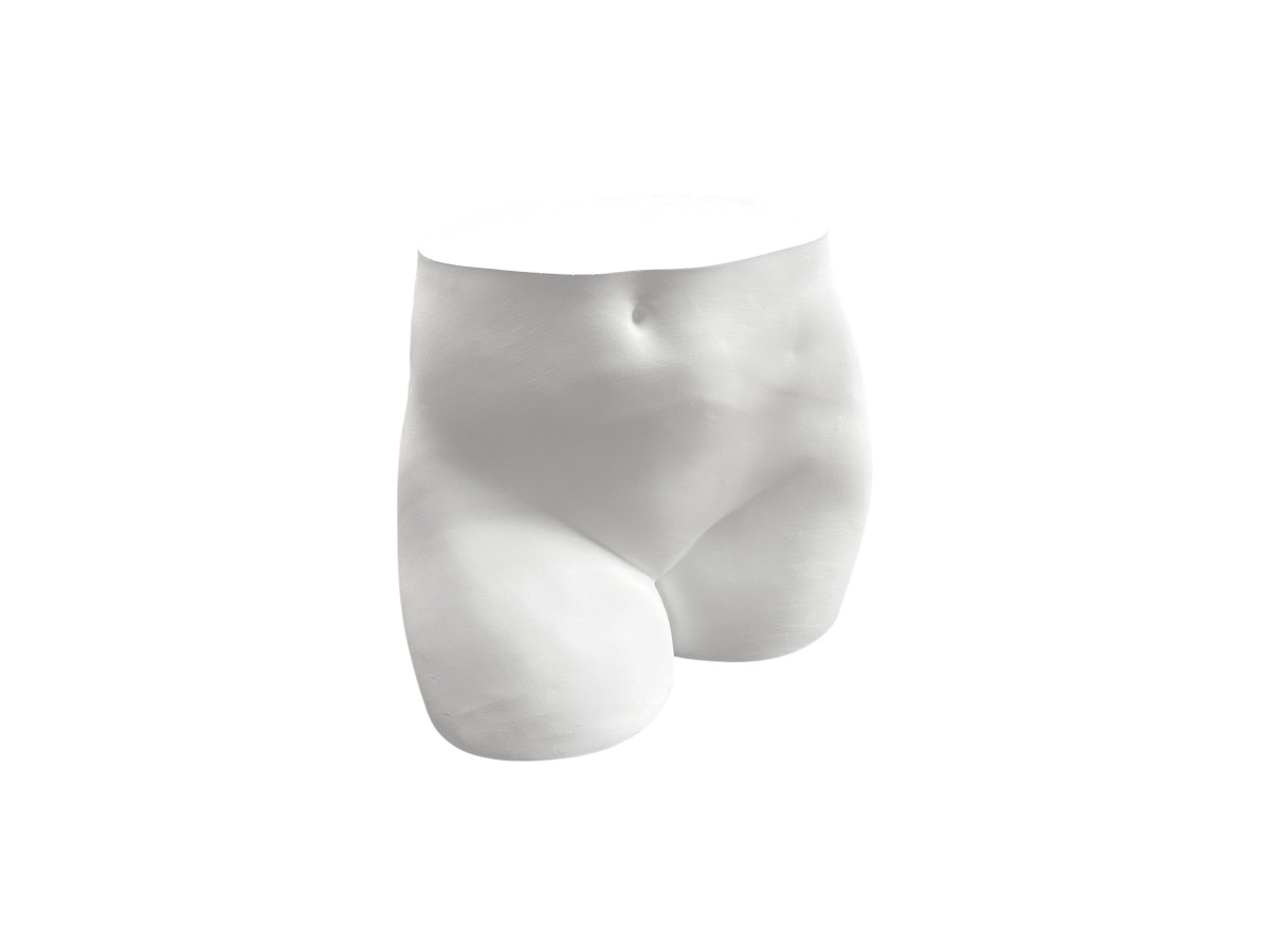 Табурет Seletti Piece of me Her