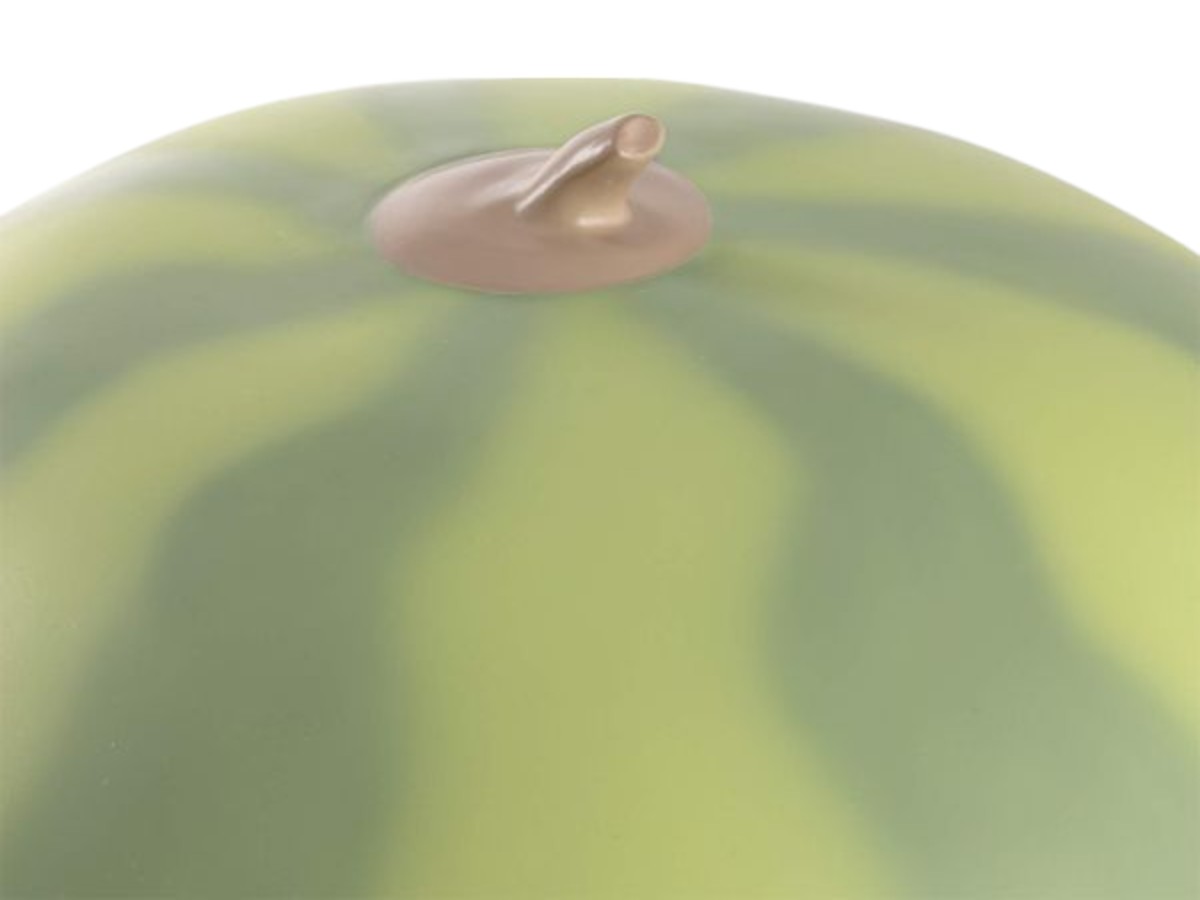Настольная лампа Seletti Vitamin Watermelon