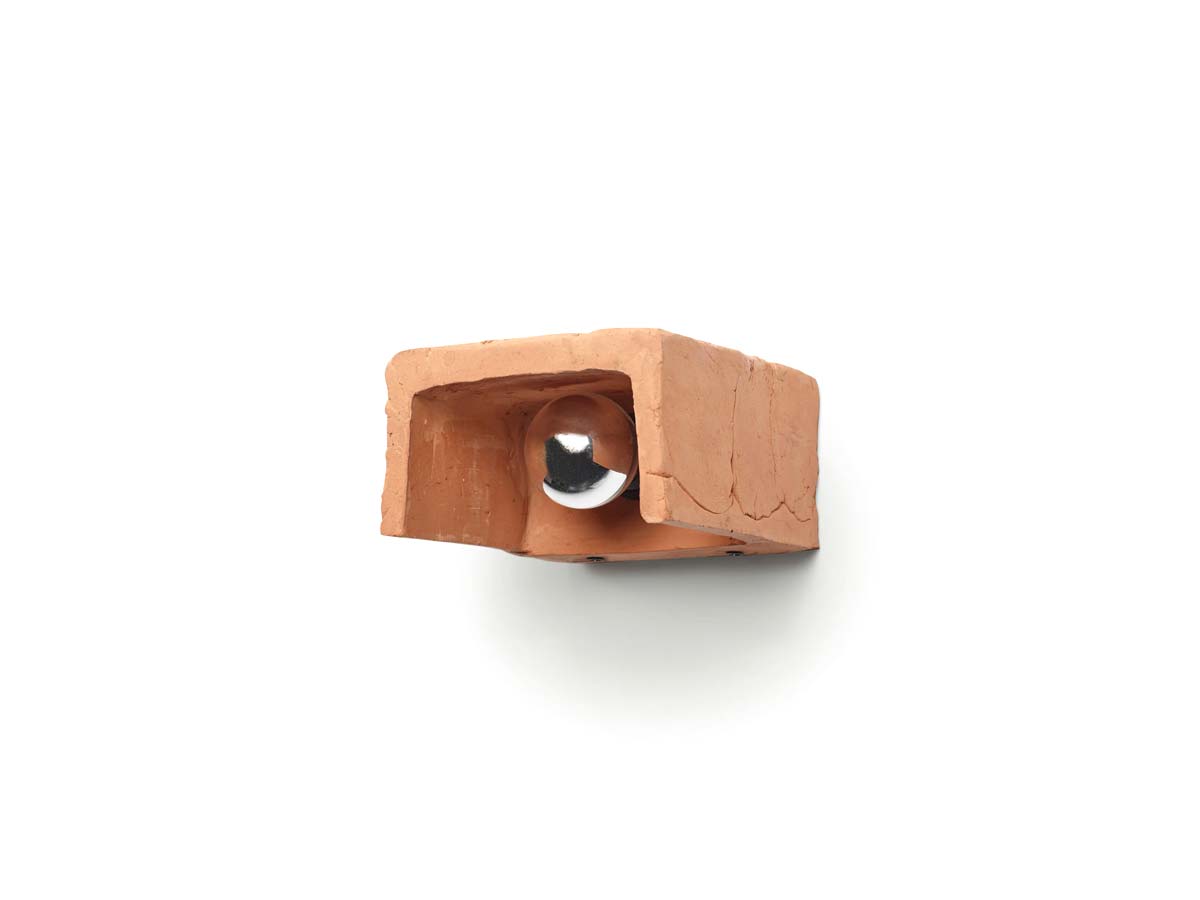 Бра Serax °2 Primary Shape