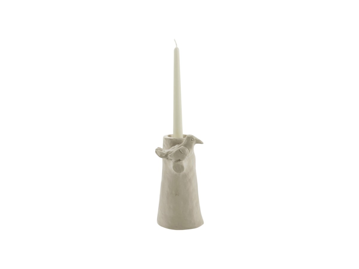 Подсвечник Serax Cosas Lindas