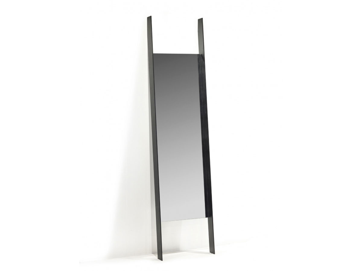 Зеркало Serax Mirror 01
