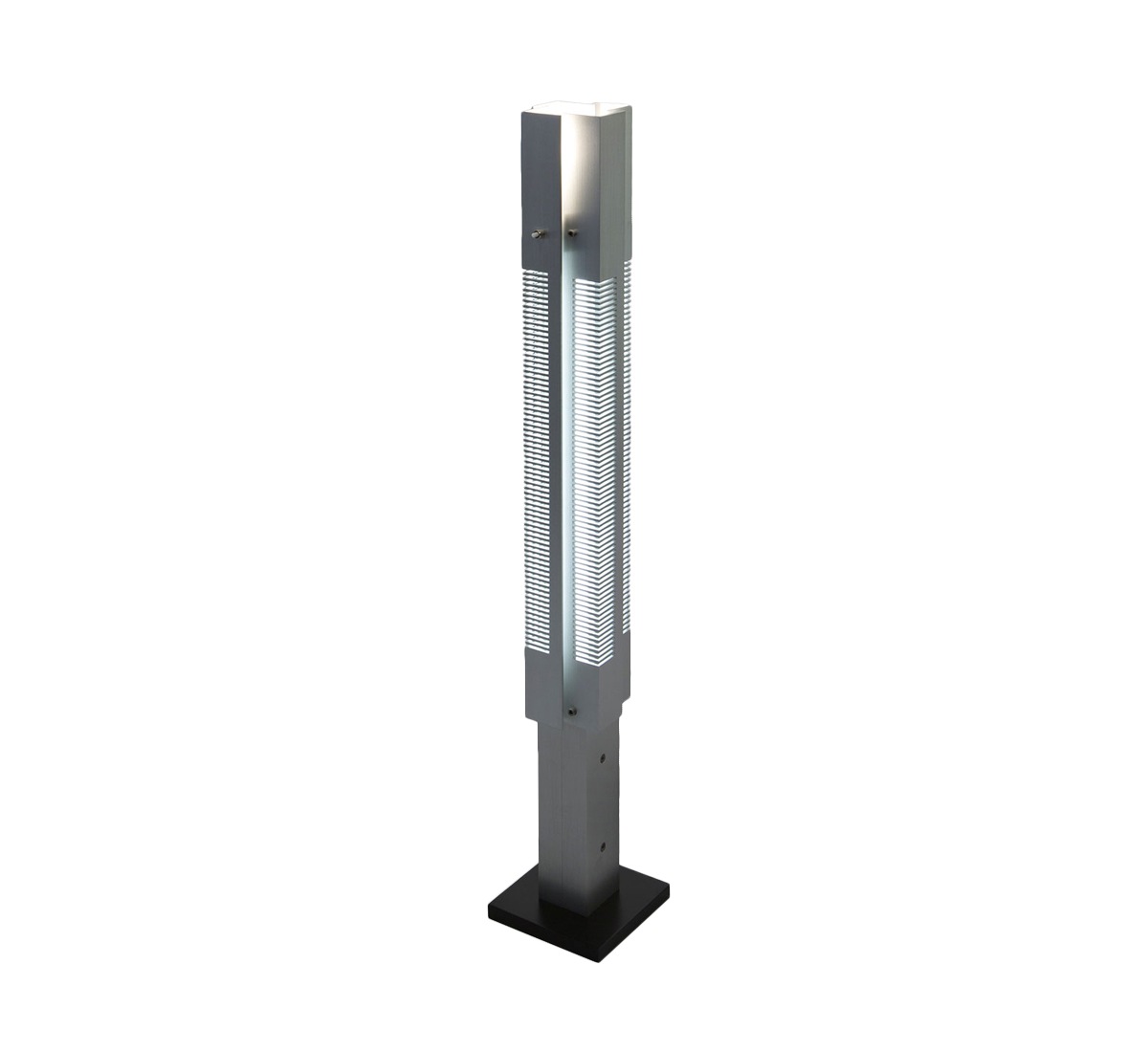 Торшер Serge Mouille Signal Small