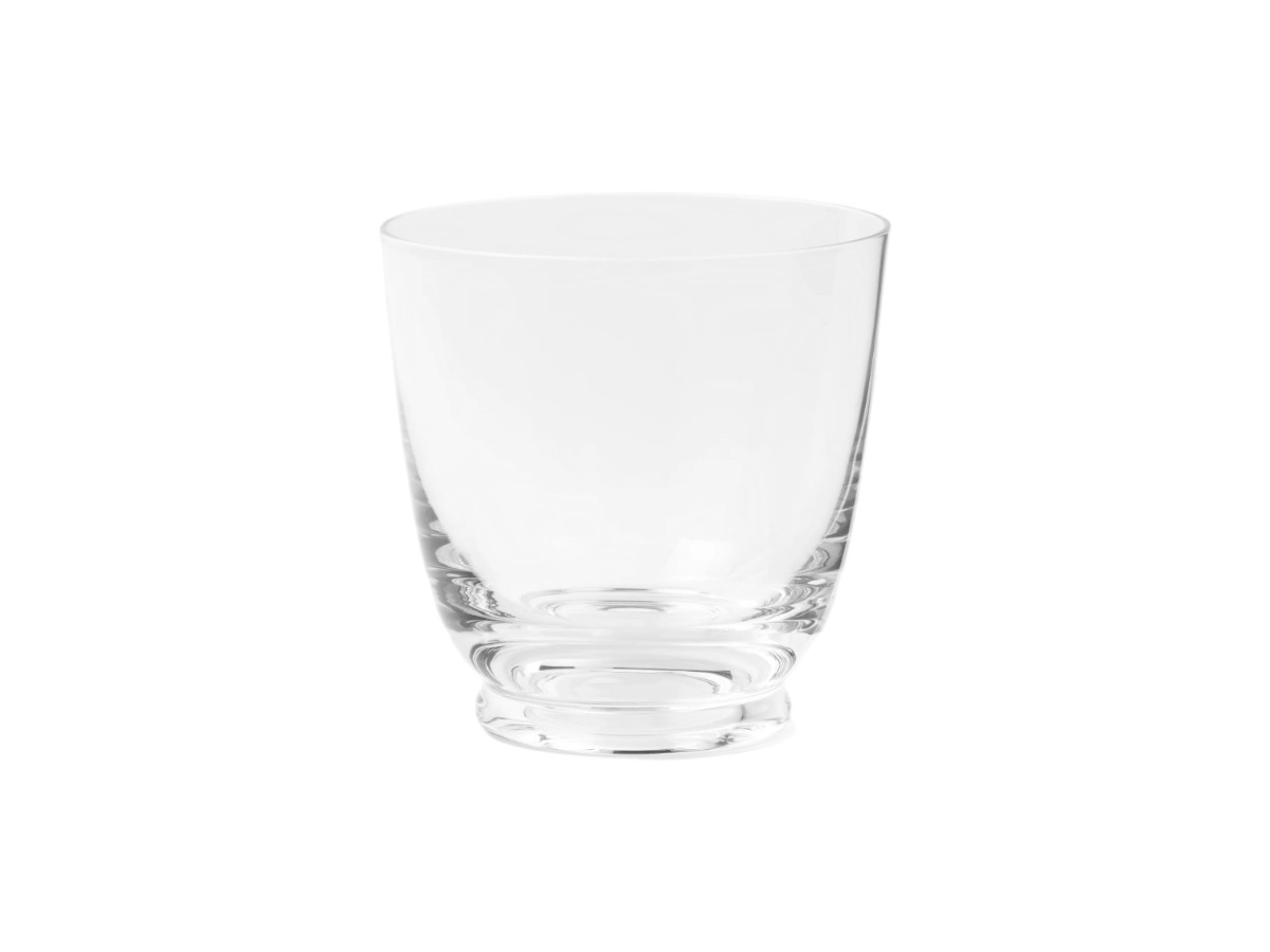 Стакан Service Projects Walter 01 Tumbler Set, 4