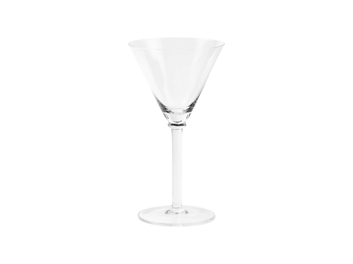 Бокал для коктейля Service Projects Walter 07 Coppa Martini Mini, набор 2