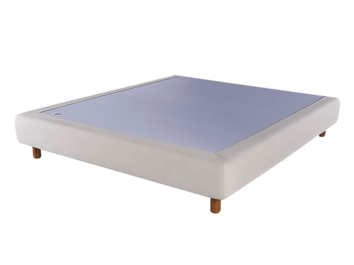 Кровать Simmons Sommier Beautyrest