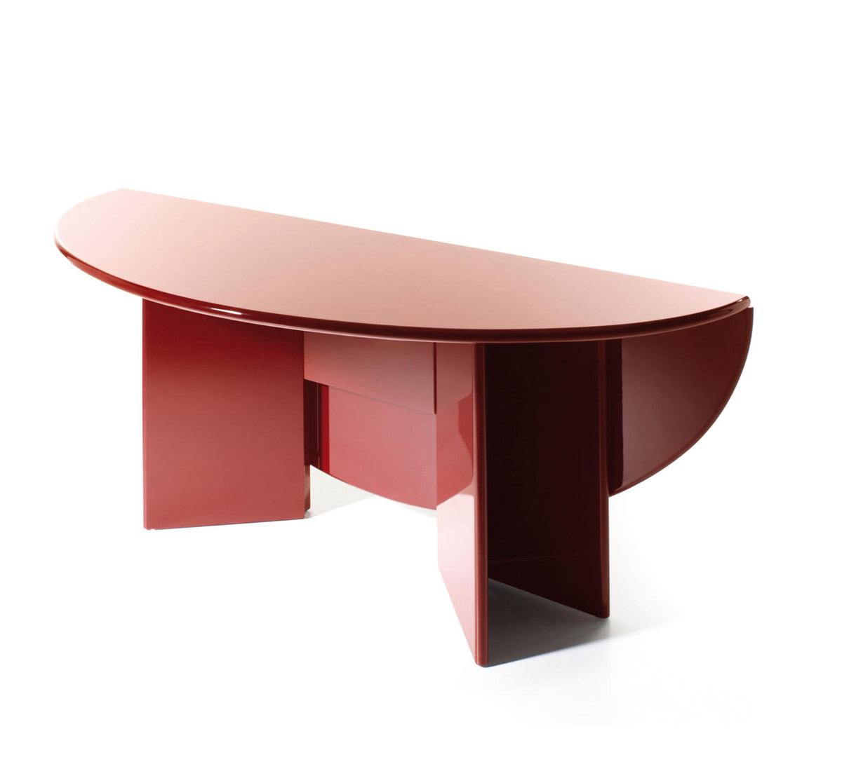 Консоль Simon by Cassina Antella