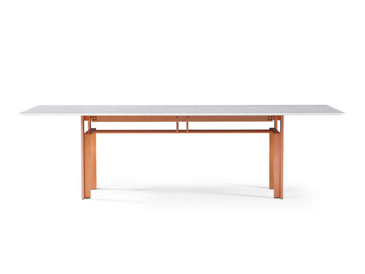 Стол Simon by Cassina Doge 220