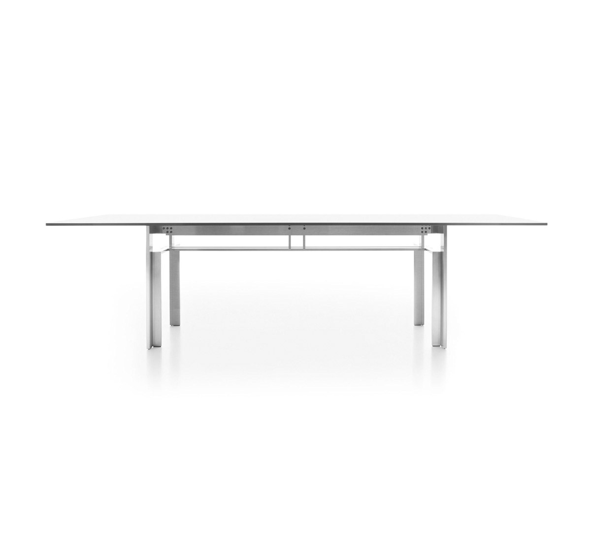 Стол Simon by Cassina Doge 260