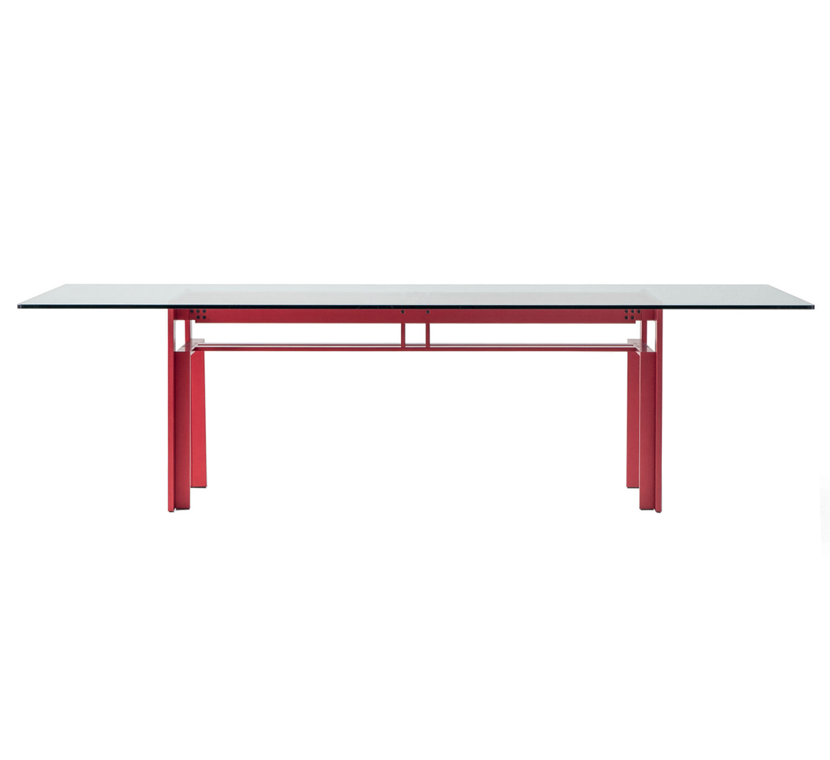 Стол Simon by Cassina Doge