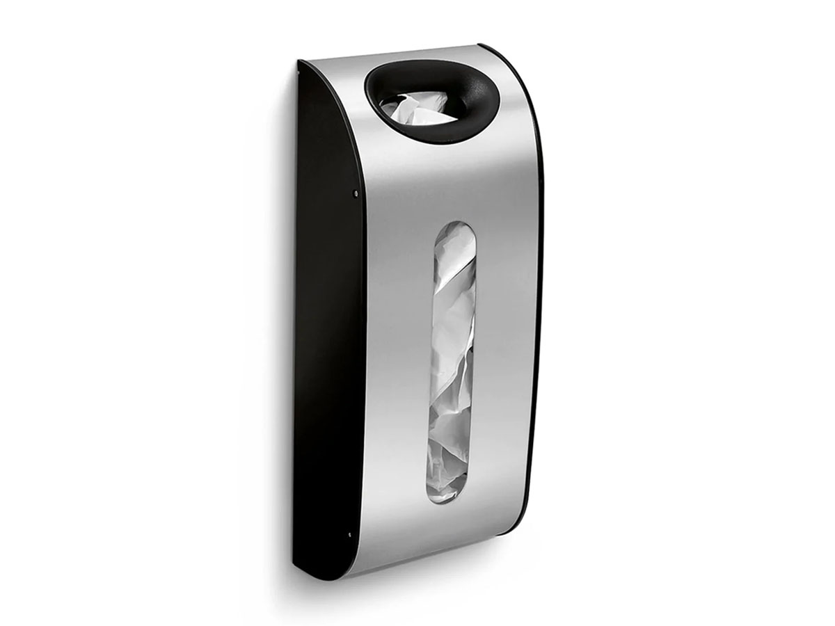 Simplehuman Erogatore Buste