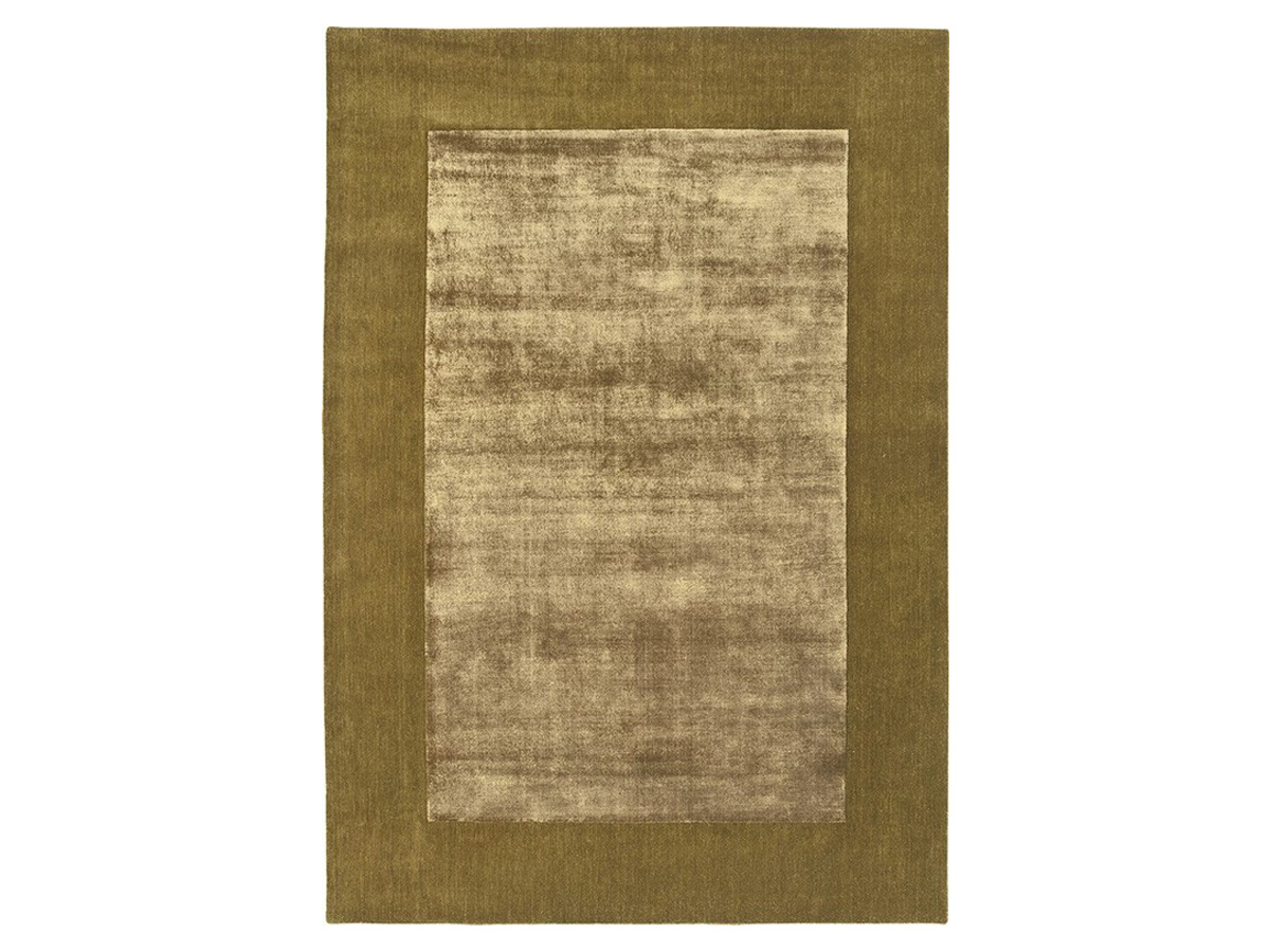 Ковёр Sitap Brianne, 200×300
